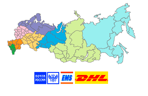 Часы-шпаргалка купить